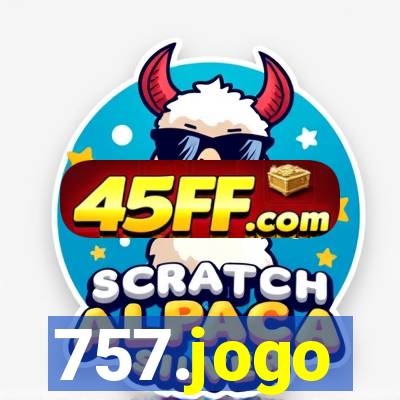 757.jogo