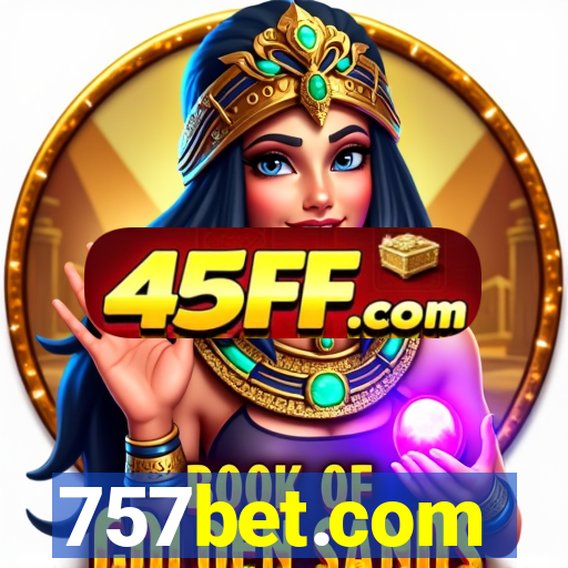 757bet.com