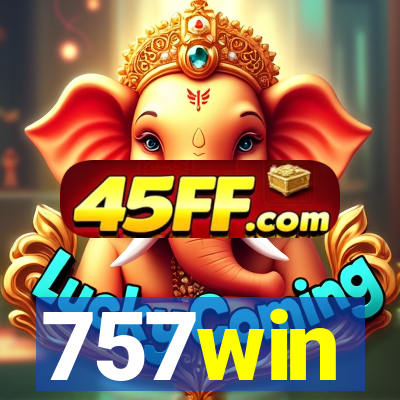 757win