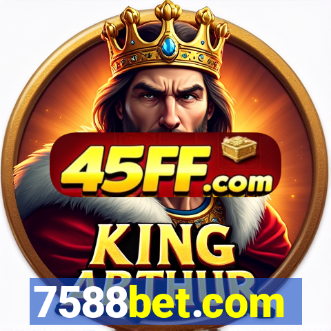 7588bet.com