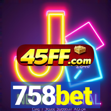 758bet