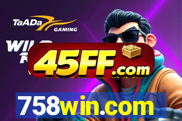 758win.com
