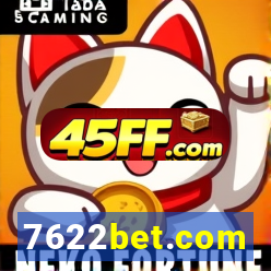 7622bet.com