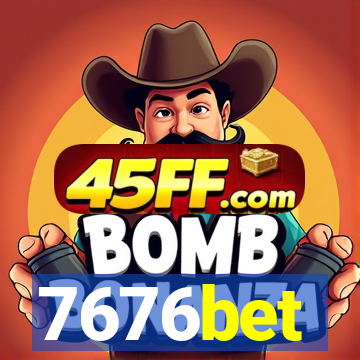 7676bet