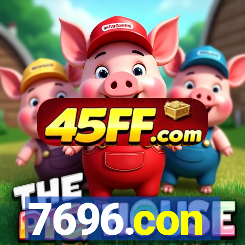 7696.con