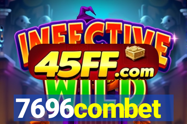 7696combet