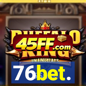 76bet.