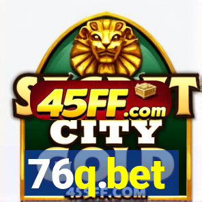 76q.bet