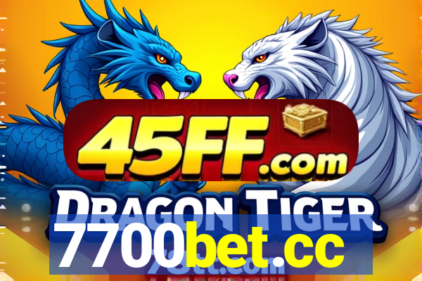 7700bet.cc