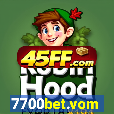 7700bet.vom