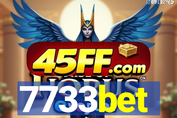7733bet