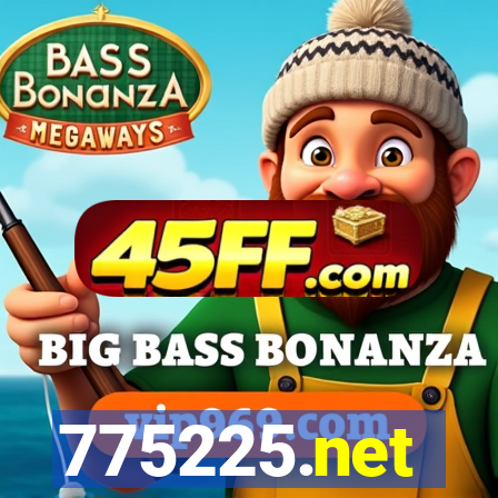 775225.net