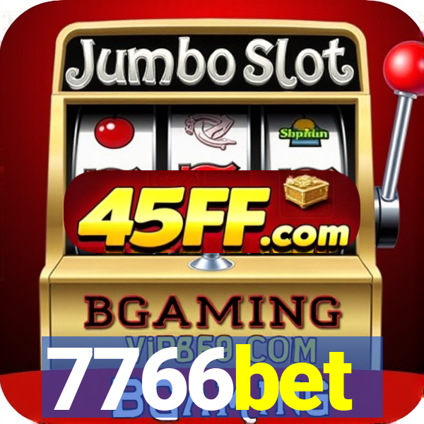 7766bet