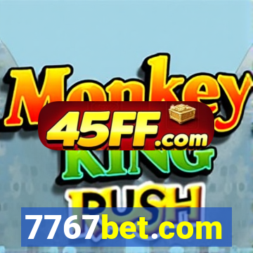 7767bet.com