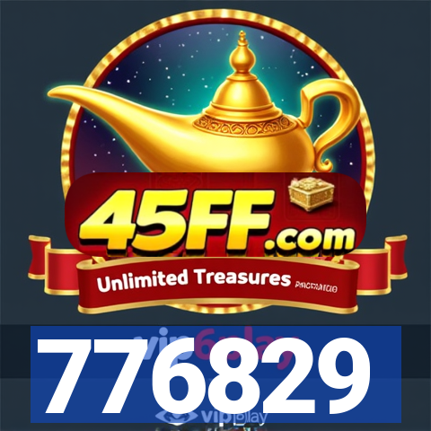 776829