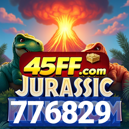 776829