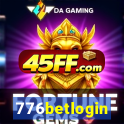 776betlogin