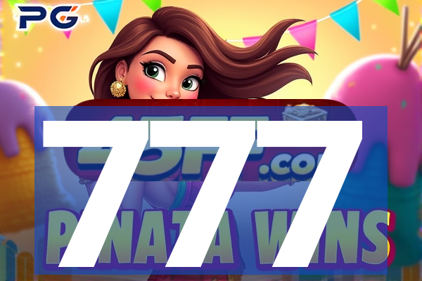 777-eq777.cc