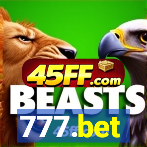 777.bet