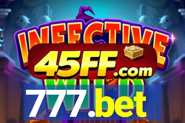 777.bet