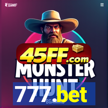 777.bet