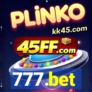 777.bet