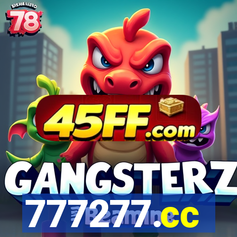 777277.cc