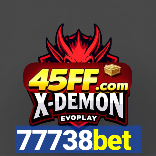 77738bet