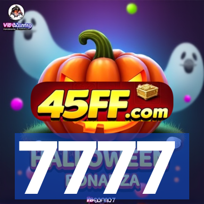7777