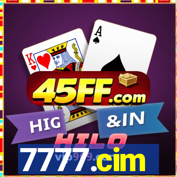 7777.cim