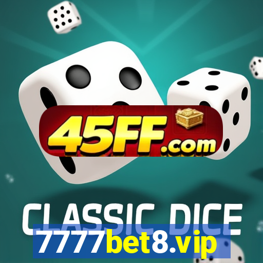 7777bet8.vip