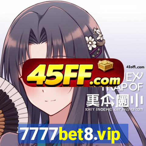 7777bet8.vip