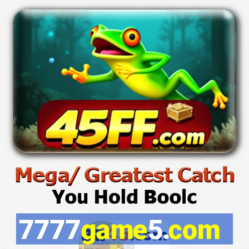 7777game5.com