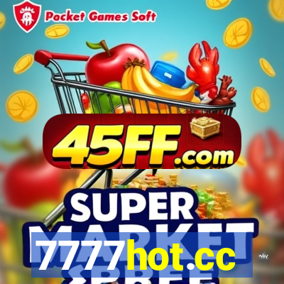 7777hot.cc