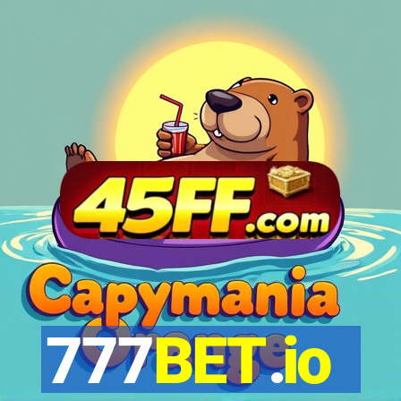 777BET.io