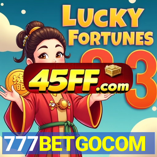 777BETGOCOM