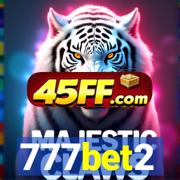 777bet2