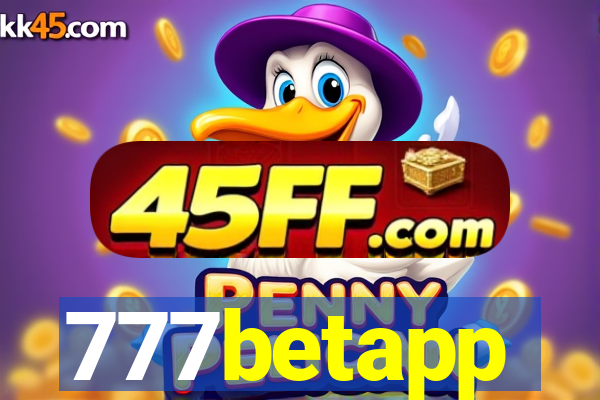 777betapp
