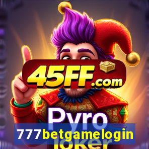 777betgamelogin