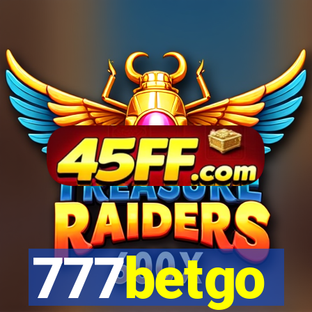 777betgo