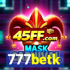 777betk