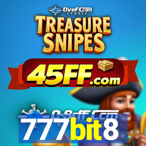 777bit8