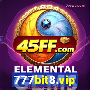 777bit8.vip