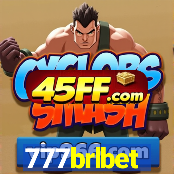 777brlbet