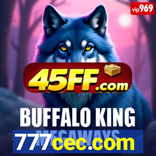777cec.com