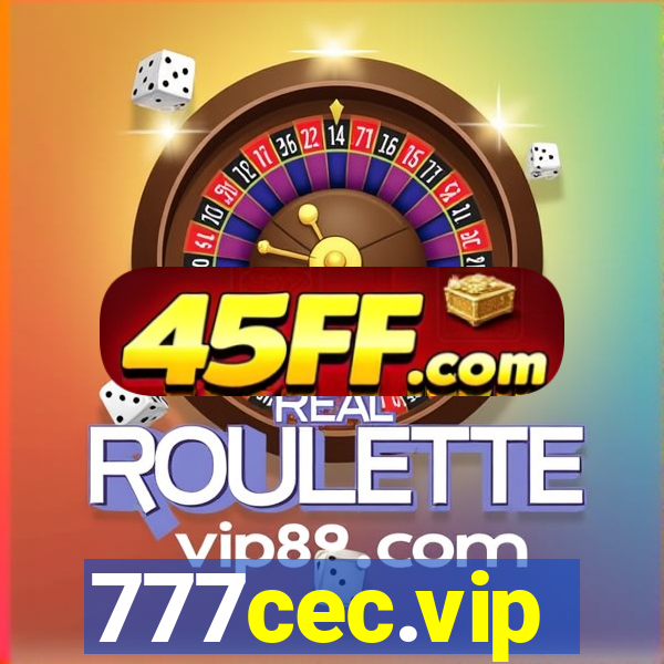 777cec.vip