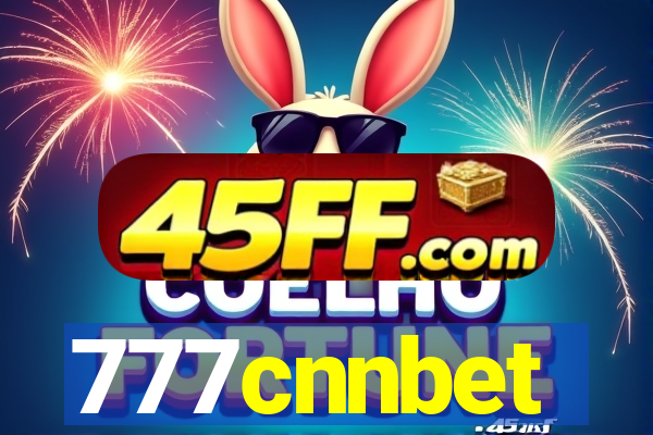 777cnnbet