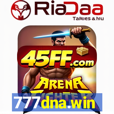 777dna.win