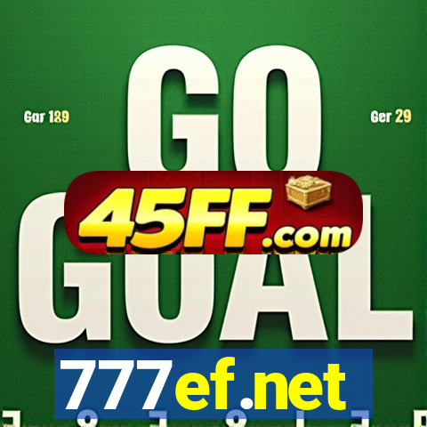777ef.net