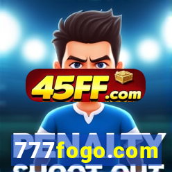 777fogo.com
